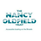 donation charity logo