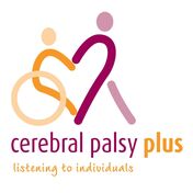 donation charity logo