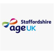 donation charity logo