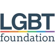 donation charity logo