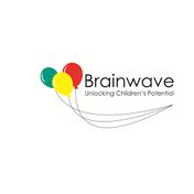 donation charity logo