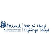 donation charity logo