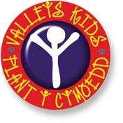 donation charity logo