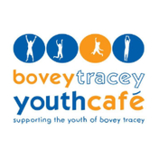 donation charity logo