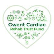 donation charity logo