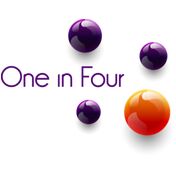 donation charity logo