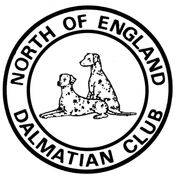 donation charity logo