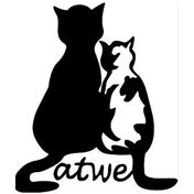 donation charity logo