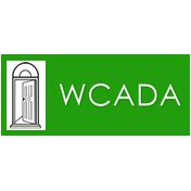 donation charity logo
