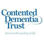 donation charity logo