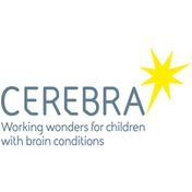 donation charity logo