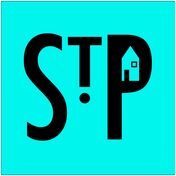 donation charity logo