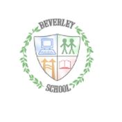 donation charity logo