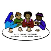 donation charity logo