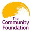 donation charity logo