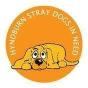 donation charity logo