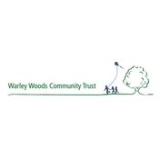 donation charity logo