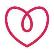 donation charity logo