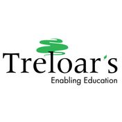 donation charity logo