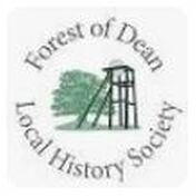 donation charity logo