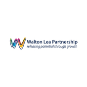 donation charity logo