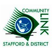 donation charity logo