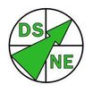 donation charity logo