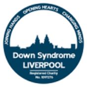 donation charity logo