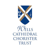 donation charity logo