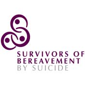 donation charity logo