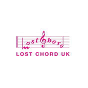 donation charity logo