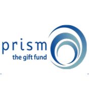 donation charity logo