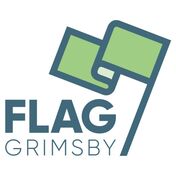 donation charity logo