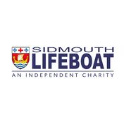 donation charity logo