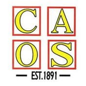 donation charity logo