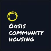 donation charity logo