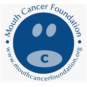 donation charity logo
