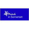 donation charity logo