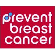 donation charity logo