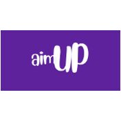 donation charity logo