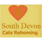 donation charity logo