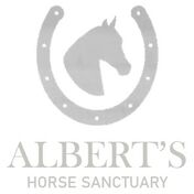 donation charity logo