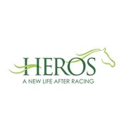 donation charity logo