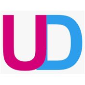 donation charity logo