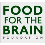 donation charity logo