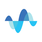 donation charity logo