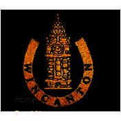 donation charity logo