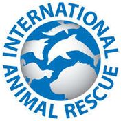 donation charity logo