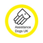 donation charity logo