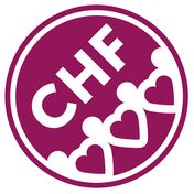 donation charity logo